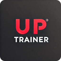 UpTrainer